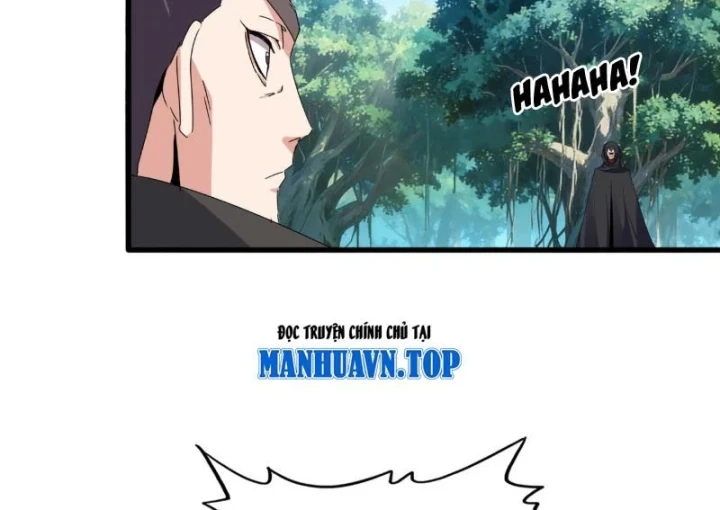 Đại Quản Gia Là Ma Hoàng Chapter 862 - 80