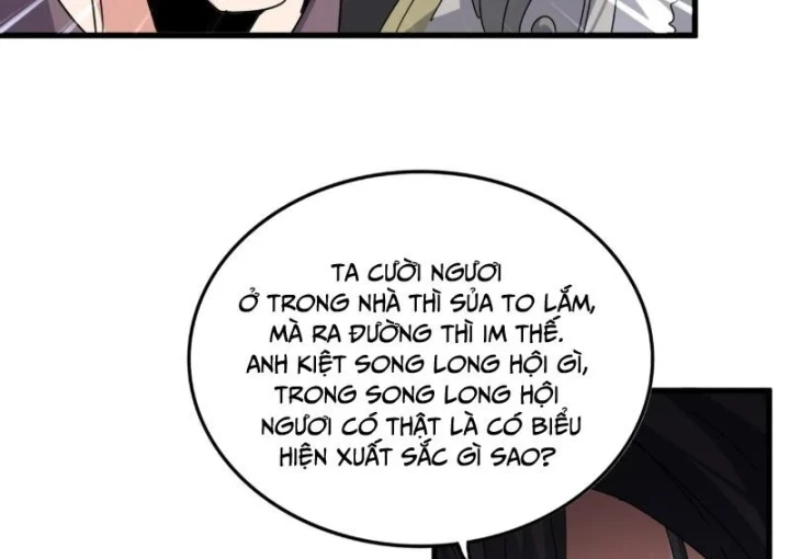 Đại Quản Gia Là Ma Hoàng Chapter 862 - 82