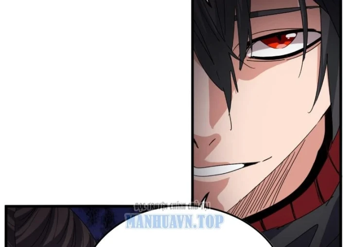 Đại Quản Gia Là Ma Hoàng Chapter 862 - 83