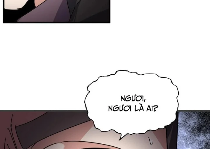 Đại Quản Gia Là Ma Hoàng Chapter 862 - 85