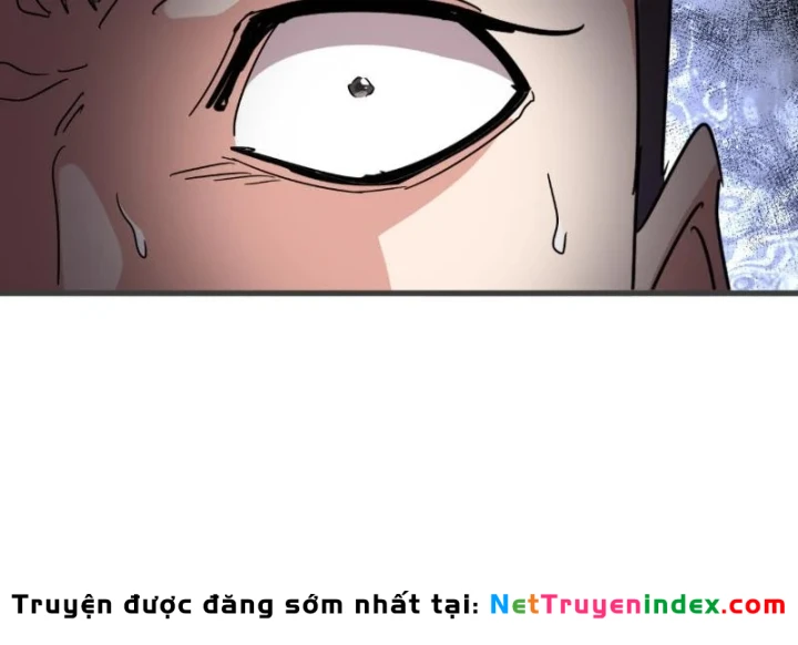 Đại Quản Gia Là Ma Hoàng Chapter 862 - 86
