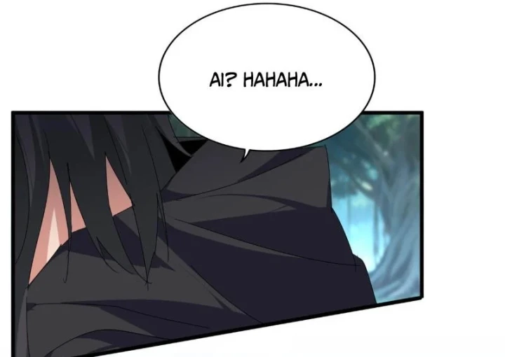 Đại Quản Gia Là Ma Hoàng Chapter 862 - 87