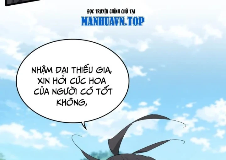 Đại Quản Gia Là Ma Hoàng Chapter 862 - 88