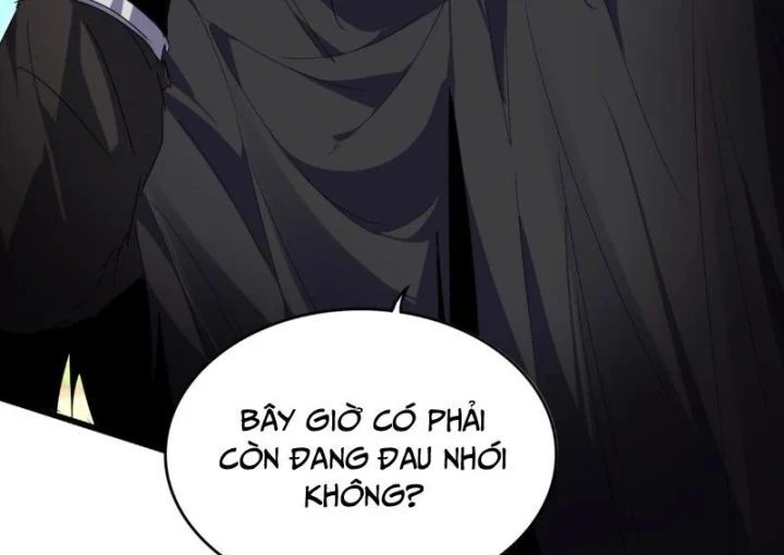 Đại Quản Gia Là Ma Hoàng Chapter 862 - 90