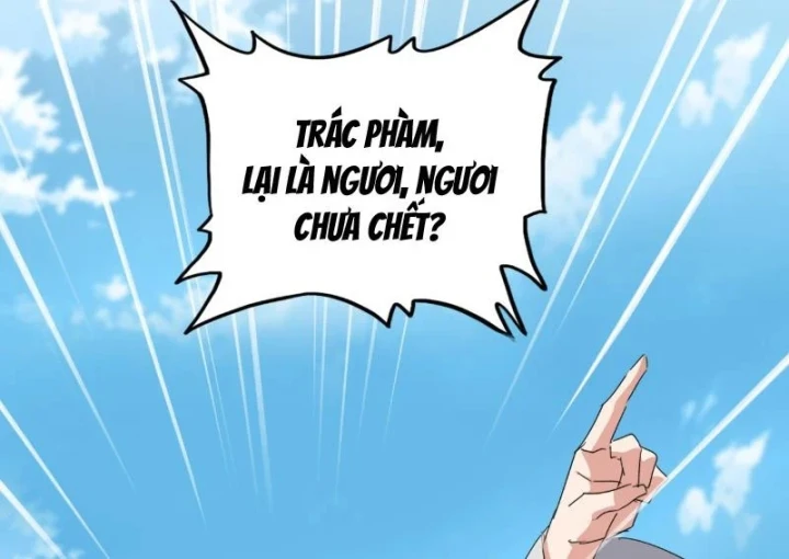 Đại Quản Gia Là Ma Hoàng Chapter 862 - 94