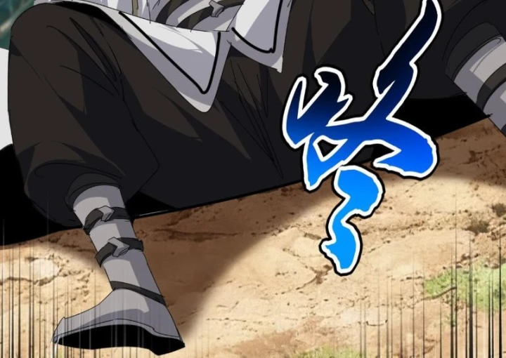Đại Quản Gia Là Ma Hoàng Chapter 862 - 96