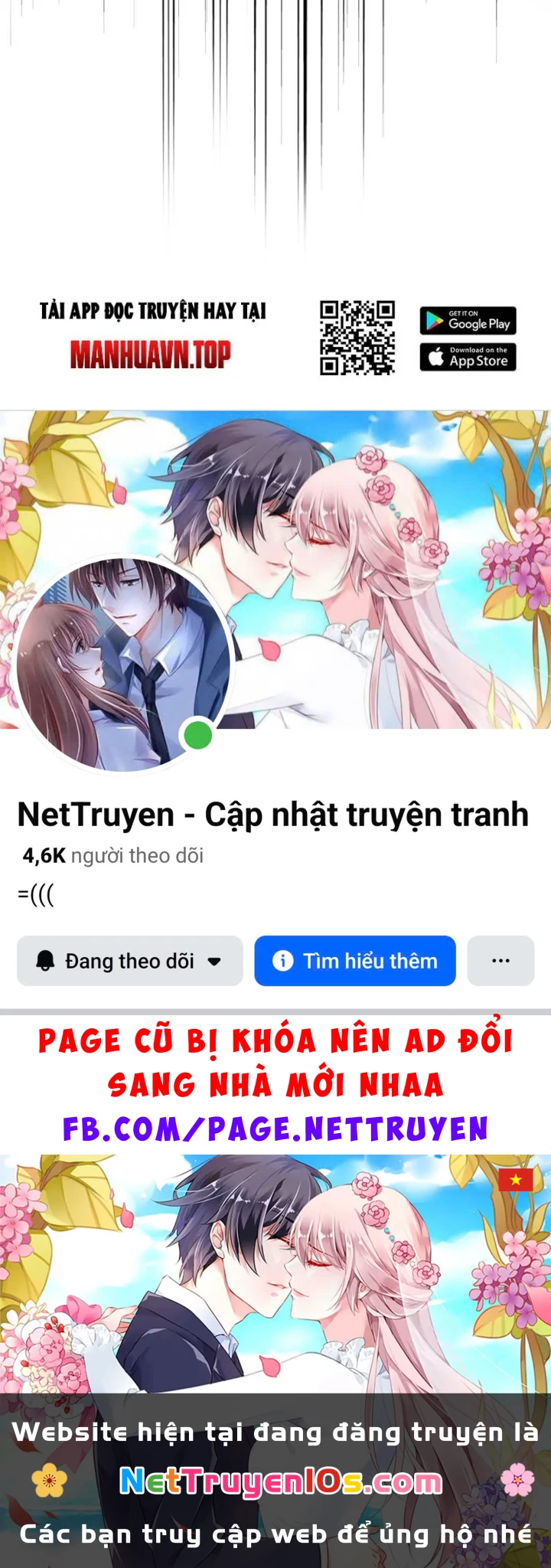 Đại Quản Gia Là Ma Hoàng Chapter 862 - 99
