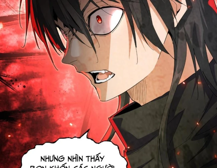 Đại Quản Gia Là Ma Hoàng Chapter 863 - 3