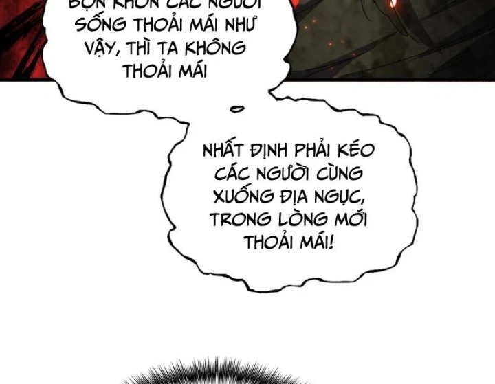 Đại Quản Gia Là Ma Hoàng Chapter 863 - 4