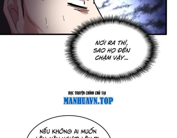 Đại Quản Gia Là Ma Hoàng Chapter 863 - 19