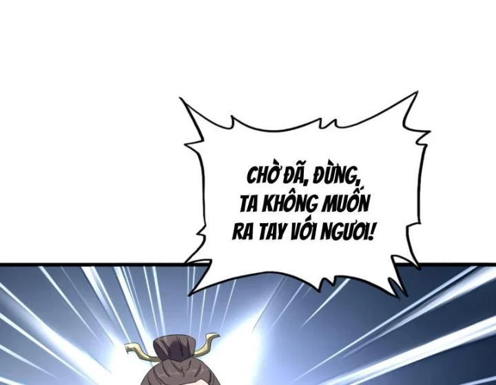 Đại Quản Gia Là Ma Hoàng Chapter 863 - 21