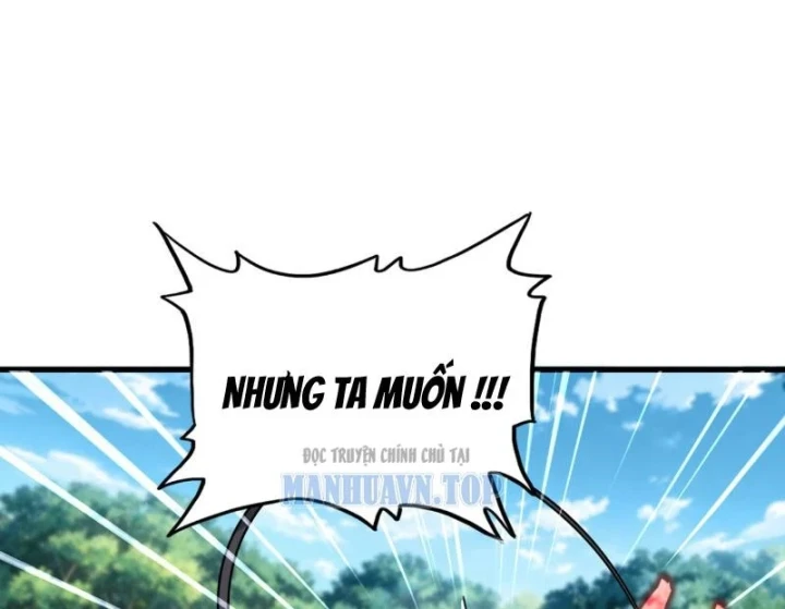 Đại Quản Gia Là Ma Hoàng Chapter 863 - 23