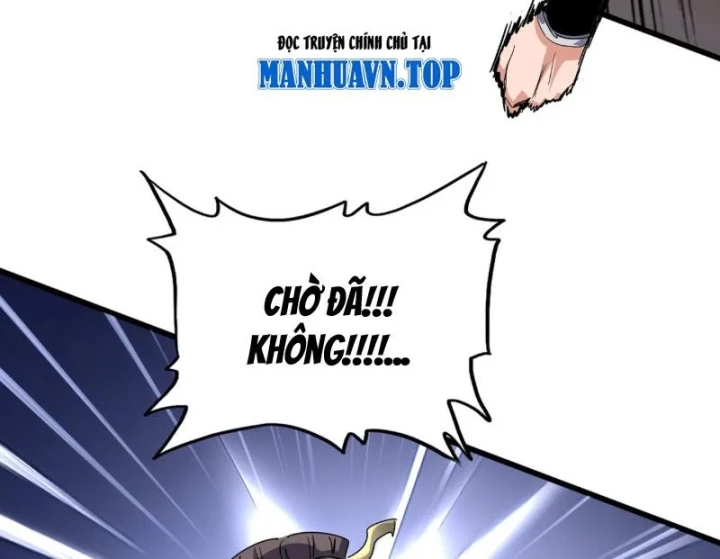 Đại Quản Gia Là Ma Hoàng Chapter 863 - 26