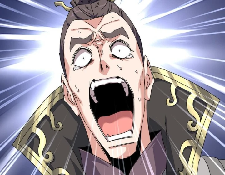 Đại Quản Gia Là Ma Hoàng Chapter 863 - 27