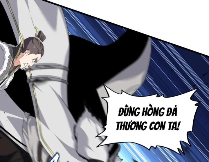 Đại Quản Gia Là Ma Hoàng Chapter 863 - 31
