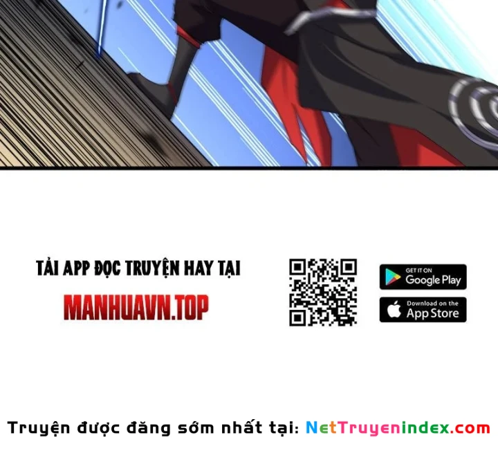 Đại Quản Gia Là Ma Hoàng Chapter 863 - 33
