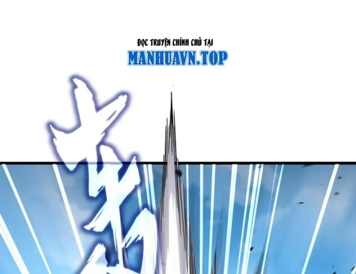Đại Quản Gia Là Ma Hoàng Chapter 863 - 34
