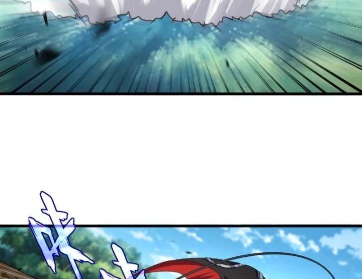 Đại Quản Gia Là Ma Hoàng Chapter 863 - 36