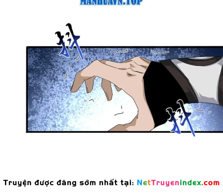Đại Quản Gia Là Ma Hoàng Chapter 863 - 39