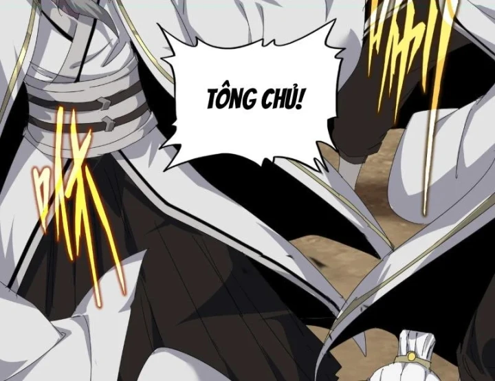 Đại Quản Gia Là Ma Hoàng Chapter 863 - 41