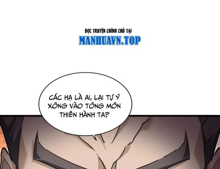 Đại Quản Gia Là Ma Hoàng Chapter 863 - 43