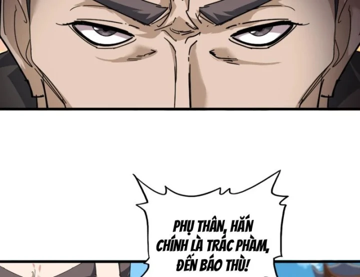 Đại Quản Gia Là Ma Hoàng Chapter 863 - 44