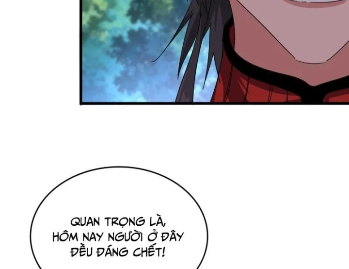 Đại Quản Gia Là Ma Hoàng Chapter 863 - 48