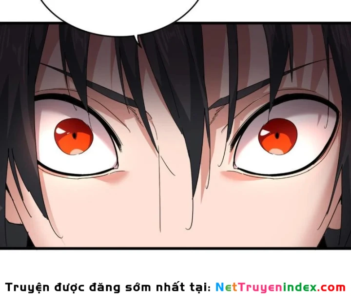 Đại Quản Gia Là Ma Hoàng Chapter 863 - 49