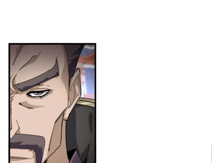 Đại Quản Gia Là Ma Hoàng Chapter 863 - 50