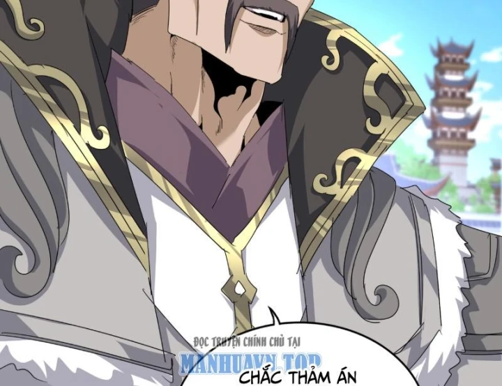 Đại Quản Gia Là Ma Hoàng Chapter 863 - 52