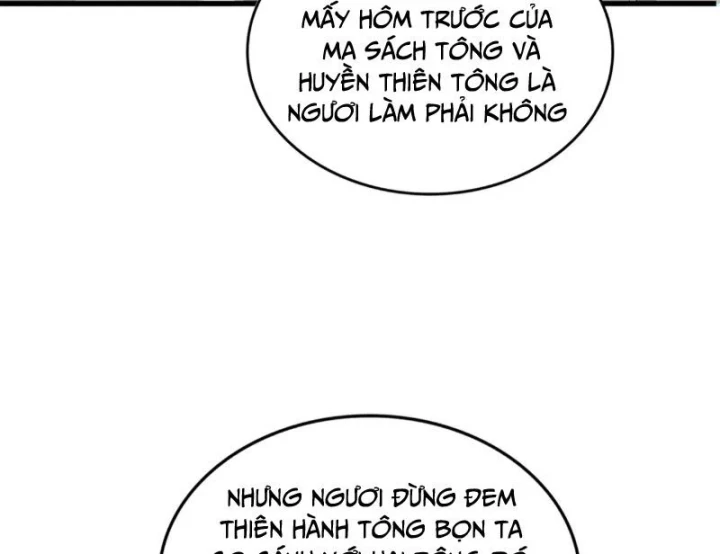 Đại Quản Gia Là Ma Hoàng Chapter 863 - 53