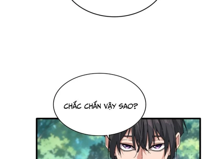 Đại Quản Gia Là Ma Hoàng Chapter 863 - 56