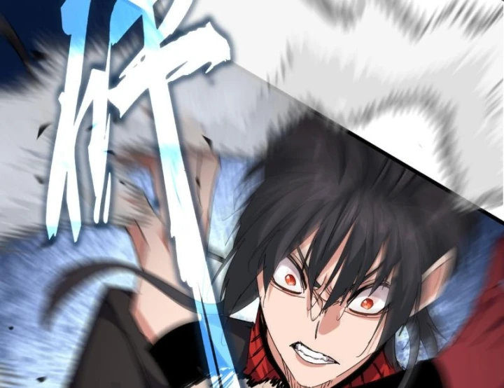 Đại Quản Gia Là Ma Hoàng Chapter 863 - 64