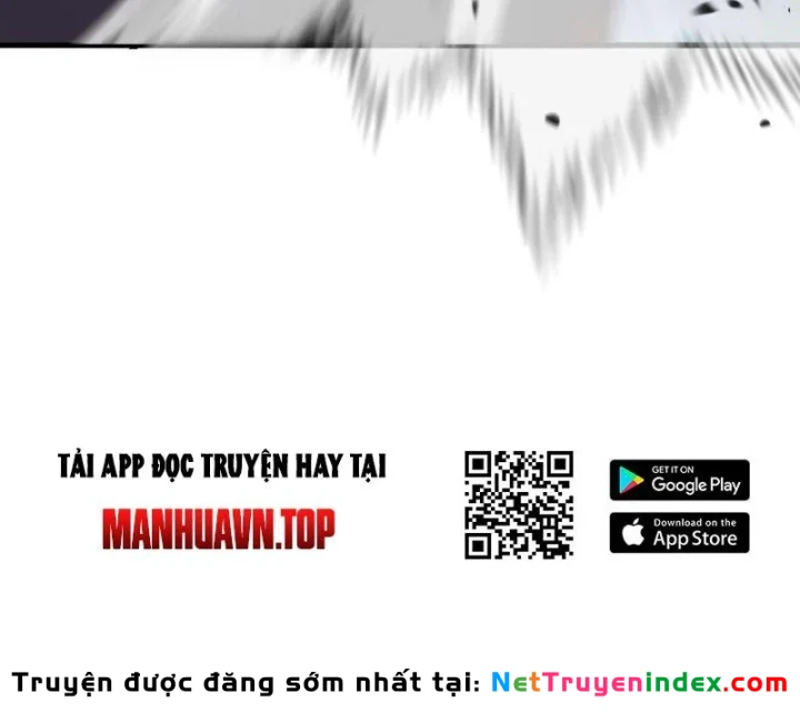 Đại Quản Gia Là Ma Hoàng Chapter 863 - 66