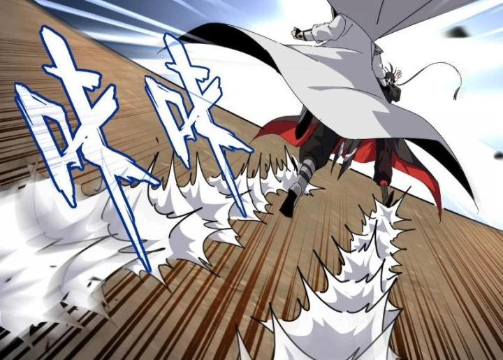 Đại Quản Gia Là Ma Hoàng Chapter 863 - 68
