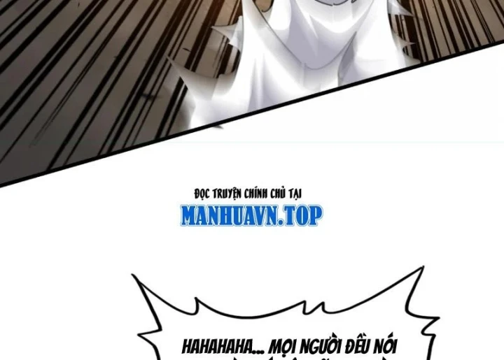 Đại Quản Gia Là Ma Hoàng Chapter 863 - 69