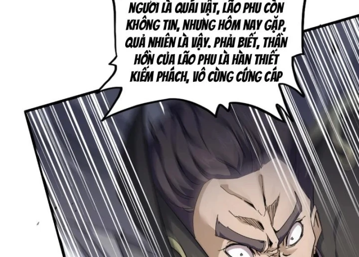 Đại Quản Gia Là Ma Hoàng Chapter 863 - 70