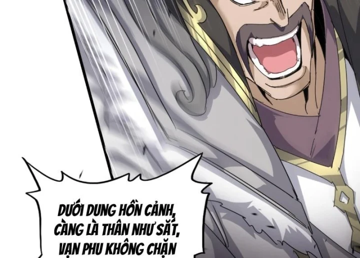 Đại Quản Gia Là Ma Hoàng Chapter 863 - 71