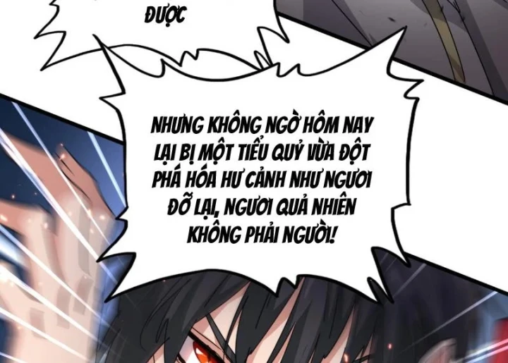 Đại Quản Gia Là Ma Hoàng Chapter 863 - 72
