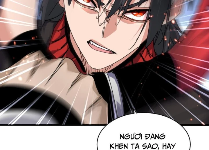 Đại Quản Gia Là Ma Hoàng Chapter 863 - 73