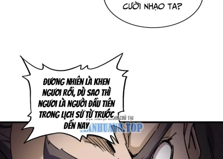 Đại Quản Gia Là Ma Hoàng Chapter 863 - 74