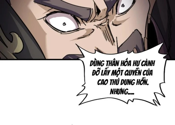Đại Quản Gia Là Ma Hoàng Chapter 863 - 75