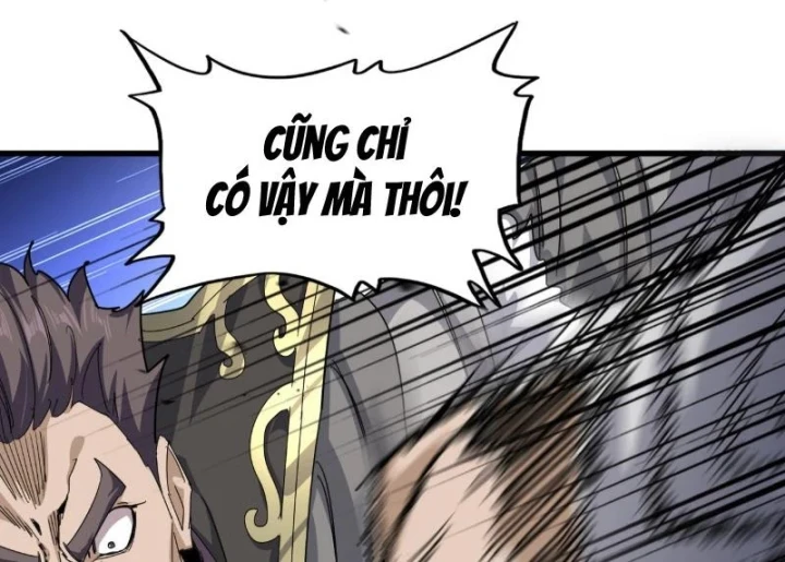 Đại Quản Gia Là Ma Hoàng Chapter 863 - 76