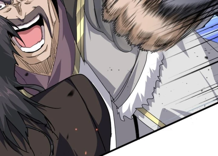 Đại Quản Gia Là Ma Hoàng Chapter 863 - 77