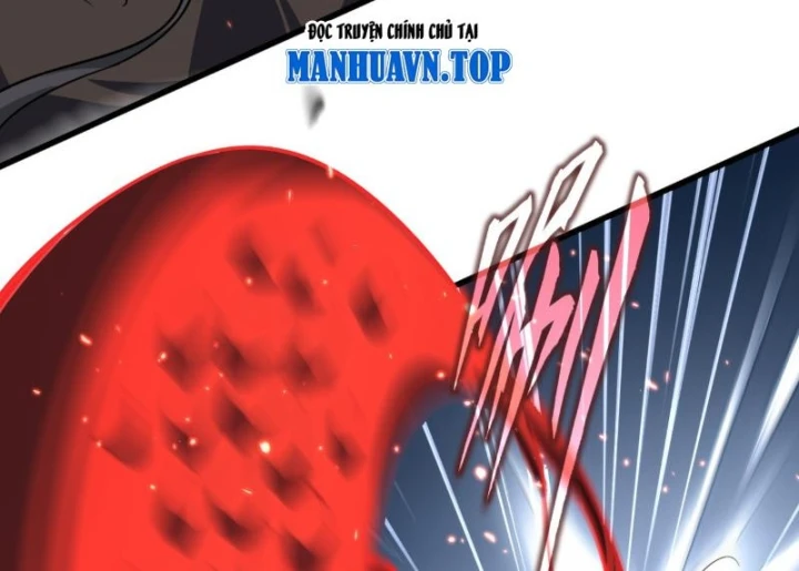 Đại Quản Gia Là Ma Hoàng Chapter 863 - 78