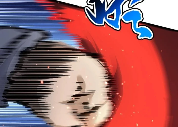 Đại Quản Gia Là Ma Hoàng Chapter 863 - 81