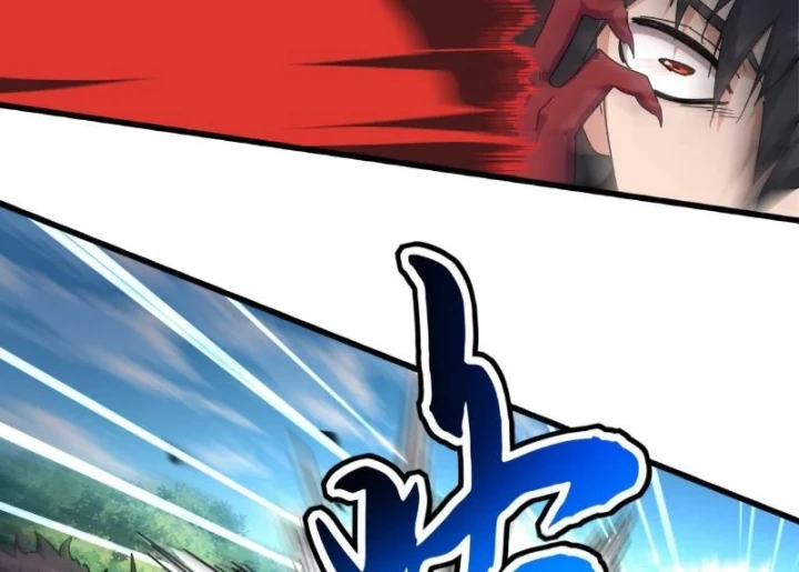 Đại Quản Gia Là Ma Hoàng Chapter 863 - 83
