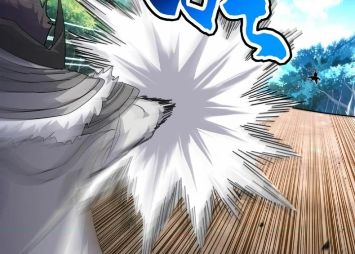 Đại Quản Gia Là Ma Hoàng Chapter 863 - 84