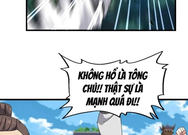 Đại Quản Gia Là Ma Hoàng Chapter 863 - 88