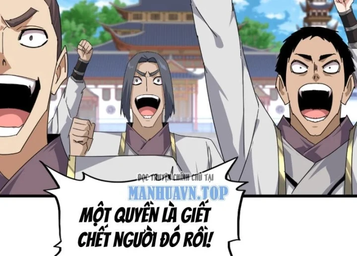 Đại Quản Gia Là Ma Hoàng Chapter 863 - 89